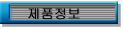 ǰ