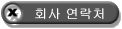 ȸ ó