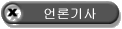б